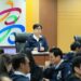 打造韌性與永續農業食物體系 陳其邁:推動食農教育、強化在地飲食連結