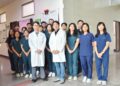 啟動雲嘉南快速檢測與疫情應變 嘉義大學扛起非洲豬瘟防疫重任