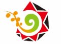 總統公布《平埔原住民族群身分法》 原民會:落實憲判意旨、保障平埔族群身分認同權及文化權
