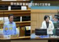 防止非洲豬瘟 張麗善籲中央全面禁廚餘養豬 補助一縣市一廚餘資源化處理場