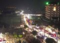 屏東赤山巖文化祭 × 星光市集嘉年華 11月登場 信仰、文化、藝術一次滿足!