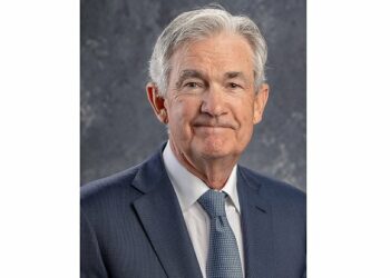 Fed今年第五度降息　鮑威爾：持續監測經濟狀況應對風險