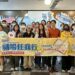 「職場任我行」 職涯探索助青年學子解鎖就業戰力