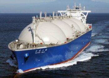 中油:11月民生用戶天然氣價格不予調整