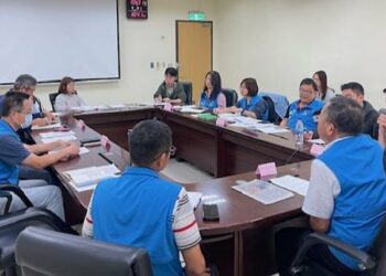 苗栗縣宣布即起全面禁用廚餘養豬     杜絕豬瘟風險、守護畜牧安全