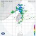 東北季風加上華南雲系移入 北台灣今日持續降雨