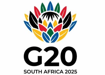 普丁再度缺席G20峰會　派代表團赴南非出席