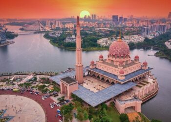 ITF台北旅展最殺優惠!長汎假期「普發一萬」放大術,加碼各國旅遊優惠!