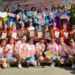 苗栗移民節暨國際移民日活動 表揚10位新住民模範