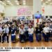 慈濟高雄靜思堂舉辦脊損義診 290名病友獲專業醫護與溫暖陪伴