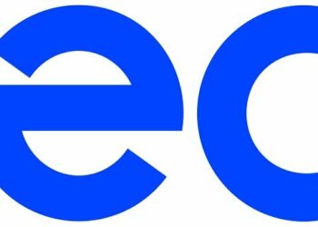 IEA：全球7.3億人仍無電可用　能源轉型與氣候行動亟待加速