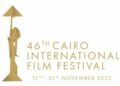 第46屆開羅國際電影節盛大開幕　150部全球佳作齊聚埃及