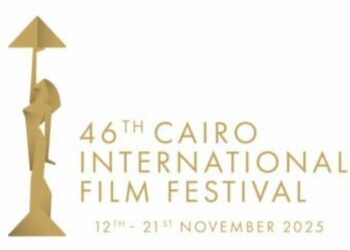 第46屆開羅國際電影節盛大開幕 150部全球佳作齊聚埃及