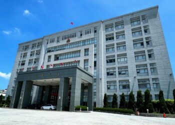 網傳苗栗兒虐並指控社工失能 縣政嚴正澄清非事實