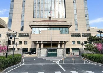 日方挑釁加劇風險 文旅部籲近期避免赴日旅遊