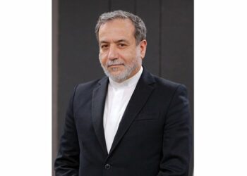 伊朗外長:未進行鈾濃縮 籲國際承認和平核權利