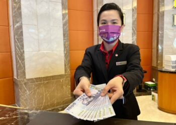 普發一萬怎麼玩?糾團義大一起玩!平日、跨年、農曆新年,住宿旅遊一把抓!