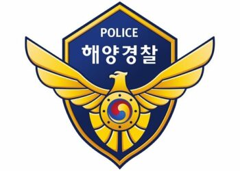 南韓客輪濟州往木浦途中觸礁　267人全數獲救