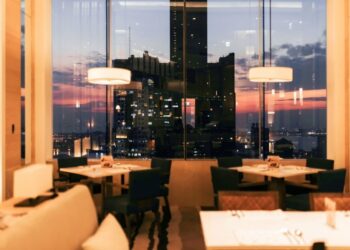 和逸飯店‧高雄中山館加碼「普發萬元現金」優惠  會員獨享 入住一萬再贈一萬!