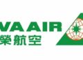 回應勞動部調查 長榮航空:全力配合修正制度、已啟動多項改善