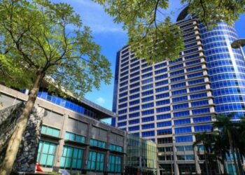 中油全力配合司法機關調查三接工程採購案 籲請外界勿以訛傳訛