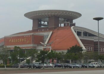 台胞捐19件家藏予閩台緣博物館　四代傳家玉鐲成亮點