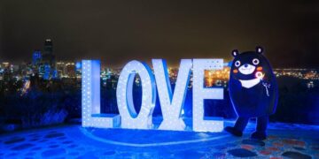 藍色狂潮席捲高雄 飯店再次加入應援！觀光局同步啟動旅宿房價稽查