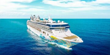 高雄航線新突破  麗星夢郵輪首創直航菲律賓新航線