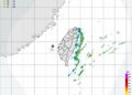 「小雪」回溫早晚涼！下週一北部變天 東北季風再增強