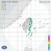 「小雪」回溫早晚涼！下週一北部變天 東北季風再增強