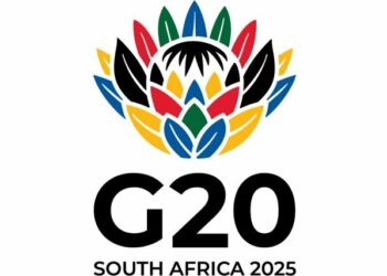 G20約堡峰會首日即通過宣言　南非：美方抵制已失「發言權」
