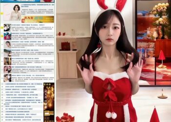 許雅涵揭本週娛樂頭部榜!陳美鳳離婚金額內幕奪冠、修杰楷遭起訴引震撼