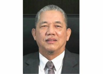 馬國副相：東盟迎來關鍵十年　以科技創新打造永續與韌性發展