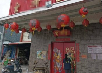 網路直播不實醫療言論 民眾有病應就醫切勿輕信！