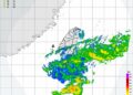 今降機率略增!各地偏涼 週末多雲到晴好天氣