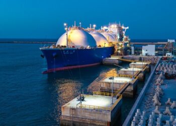 中油澄清：三接沉箱混凝土均符合公共工程委員會規範 並經第三公正單位鑑定品質無虞