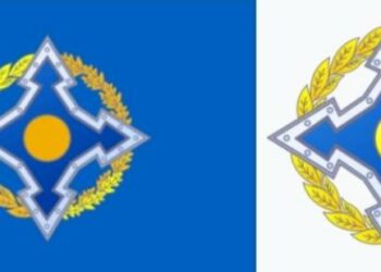 普丁：集安組織已成區域要角　俄將任2026輪值主席國推軍事合作