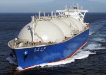 中油持續配合政策穩定物價 12月份國內天然氣價格民生用戶不調整