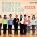 「114年台灣健康城市暨高齡友善城市獎」 雲林縣成績持續斐然 勇奪非六都第一