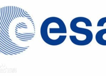 歐航局通過221億歐元預算創新高　加碼布局太空探索與技術研發