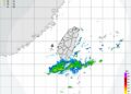 週六東北季風減弱全台好天氣 氣溫回暖高溫至28度