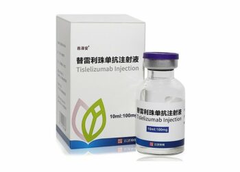 全球首款延緩1型糖尿病進展新藥在北京獲批