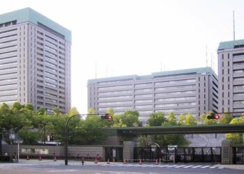 安保政策急轉彎?日本擴大軍費、放寬軍售引發各界警戒