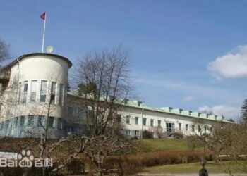 SIPRI：2024全球軍工百強營收創新高　美企占比近半