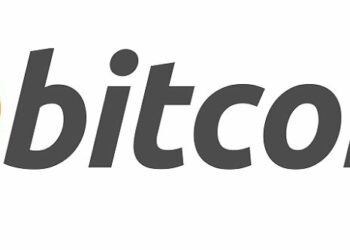 避險情緒升溫拖累市場　比特幣單日重挫逾6%