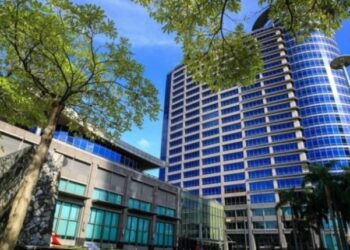 三接工程疑雲  廉政署搜索中油相關單位、中油全力配合調查