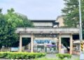 地方特考 屏東縣考場在明正國中