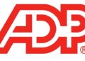 ADP：美國11月私營部門意外減少3.2萬職位 小企業成最大受害者
