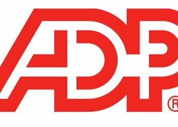 ADP：美國11月私營部門意外減少3.2萬職位 小企業成最大受害者