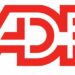 ADP：美國11月私營部門意外減少3.2萬職位 小企業成最大受害者